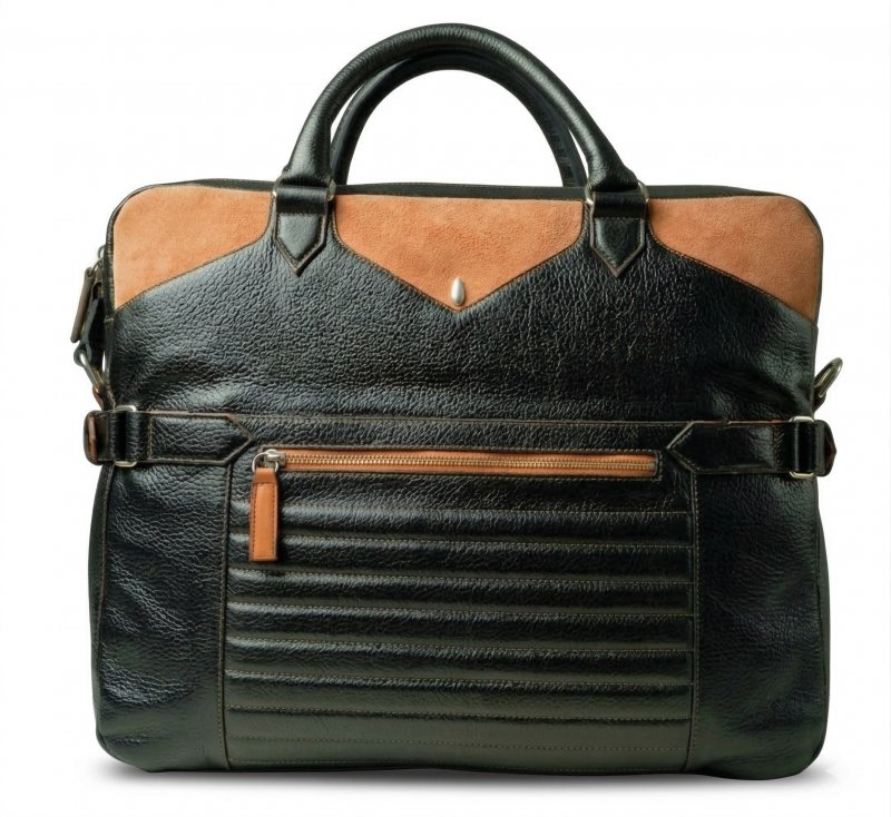 Geanta voiaj bărbați pentru Genți din piele