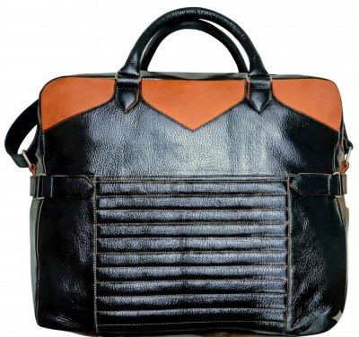 Geanta voiaj bărbați pentru Genți din piele