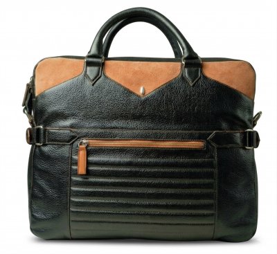 Geanta voiaj bărbați